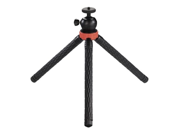 Hama Traveller Pro 105 Ball - Tripod