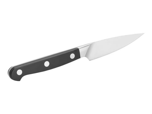 ZWILLING PRO - Leikkuuveitsi - 10,2 cm