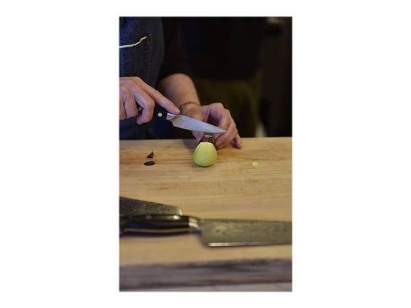 ZWILLING PRO - Leikkuuveitsi - 10,2 cm