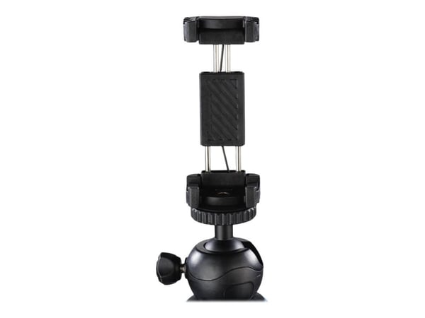 Hama Traveller Pro 105 Ball - Tripod