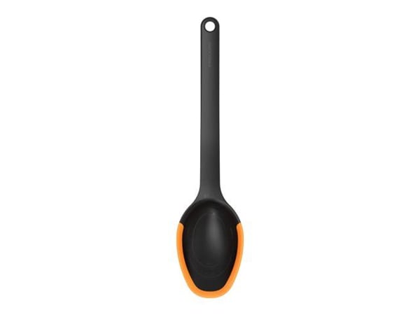 FISKARS FISKARS SPoon silikonireunalla 29cm FS1027299
