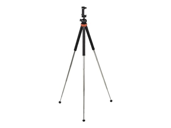 Hama Traveller Pro 105 Ball - Tripod