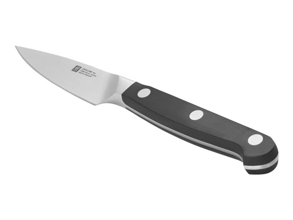 ZWILLING PRO - Leikkuuveitsi - 10,2 cm