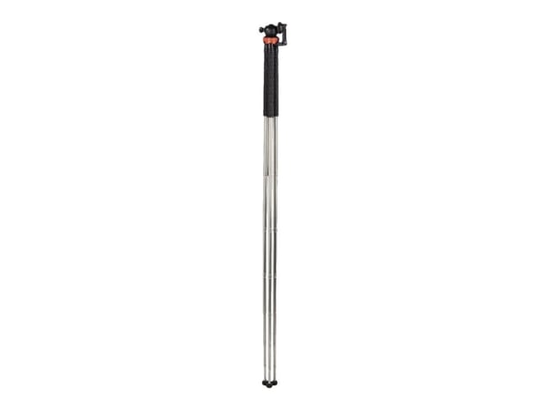 Hama Traveller Pro 105 Ball - Tripod
