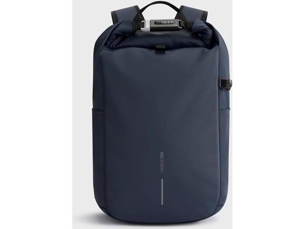 XD DESIGN ryggsekk Urban Water Resistant navy P706.2825
