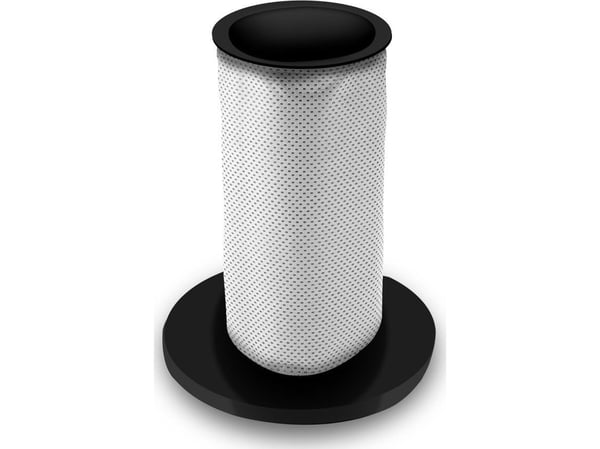 EVOLVEO Salente SuperVac HEPA-filter klasse H7 for SuperVac-støvsuger