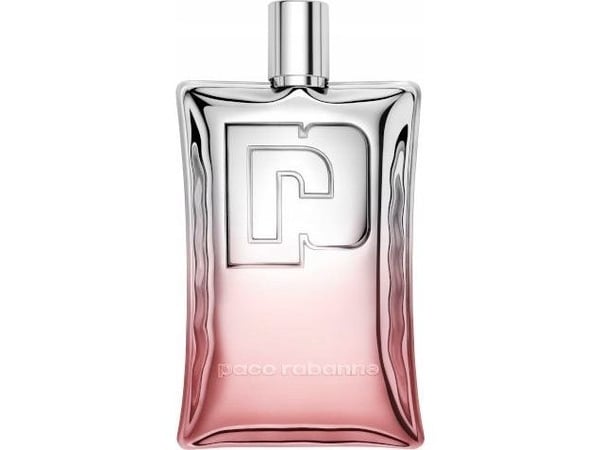 Paco Rabanne Blossom Me 2 1 Eau De Parfum Spray