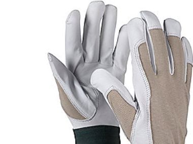 Teknikerhandske Worker Comfort 2308 9