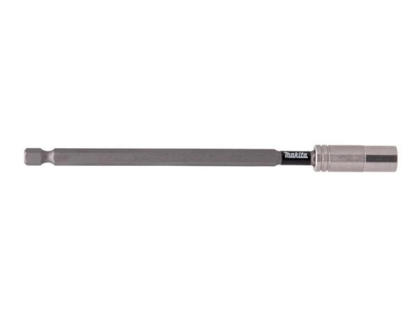 Makita E-20264, 1 stykker, 150 mm, 28 mm, 190 mm, 12 mm