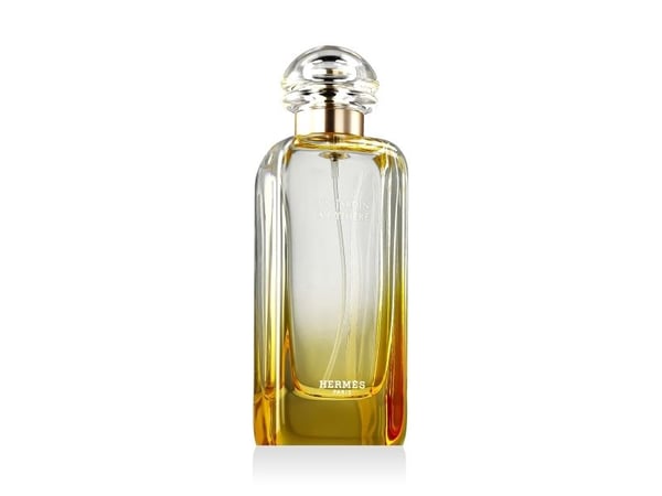 HERMES Un Jardin A Cythere (M/W) EDT/S 100ML
