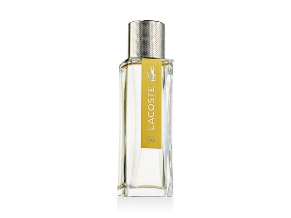 Lacoste Pour Femme EDP 50ml