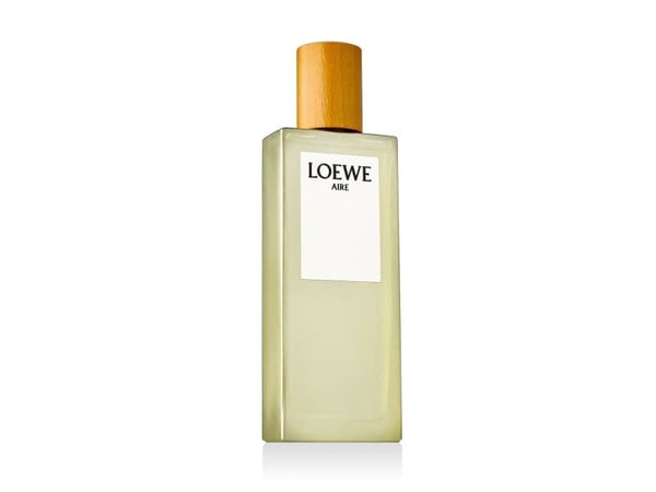 Loewe Aire Edt Spray - naiset - 50 ml