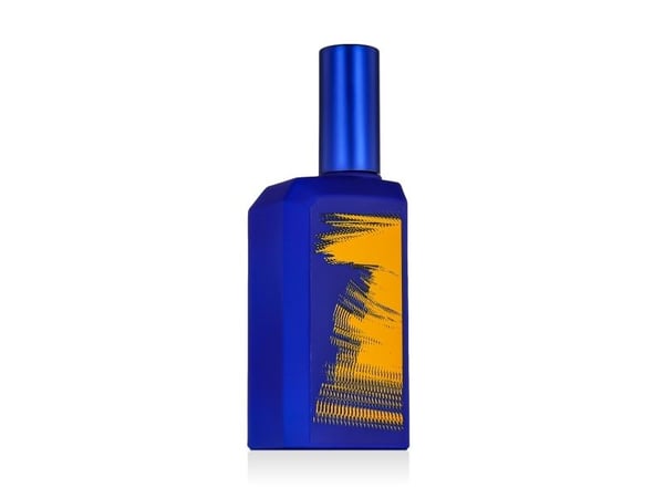 Histoires de Parfums This Is Not A Blue Bottle EDP 1.7, 60 ml (unisex)