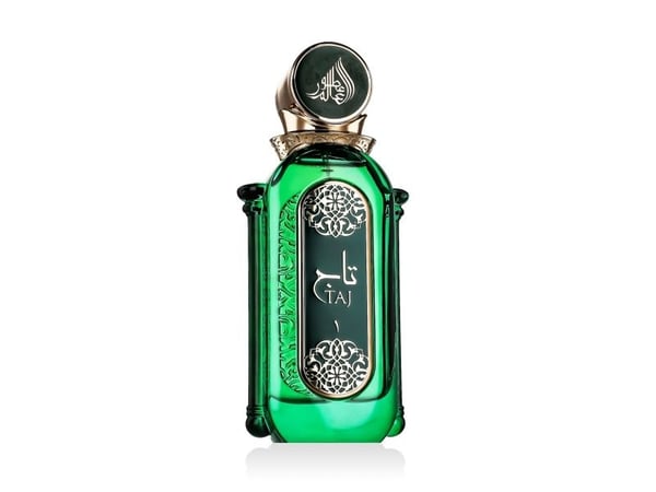 Athoora Al Alam Taj 1 Eau de Parfum 90 ml (unisex)
