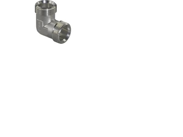 Puristuskulma Unipipe np/np 1/2''