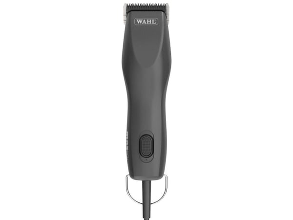 WAHL 1251-0470 Max 50+ Dyreklipper