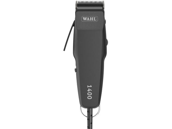 Wahl 1400, 230 V, 520 g