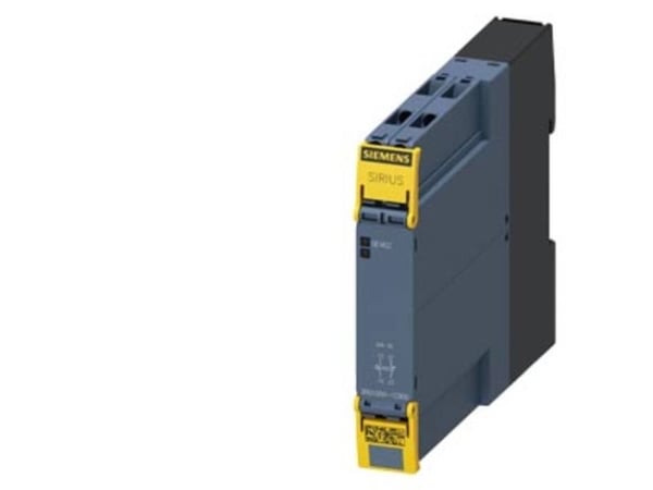 Siemens 3RQ10001EB00