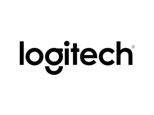 Logitech Crayon EDU TIPS-10 UNIT