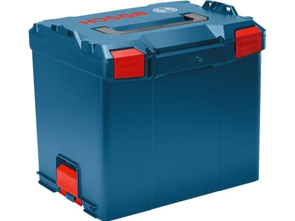 Bosch TILBEHØRSBOKS L-BOXX 374