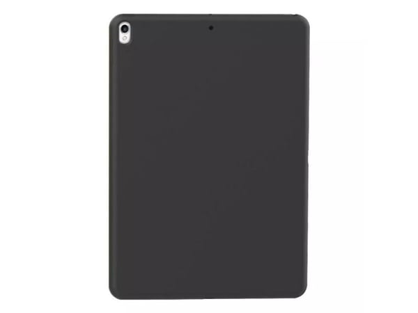 eSTUFF ES680407-BULK, Suojus, Apple, iPad 10.9, 27,7 cm (10.9"), 330 g