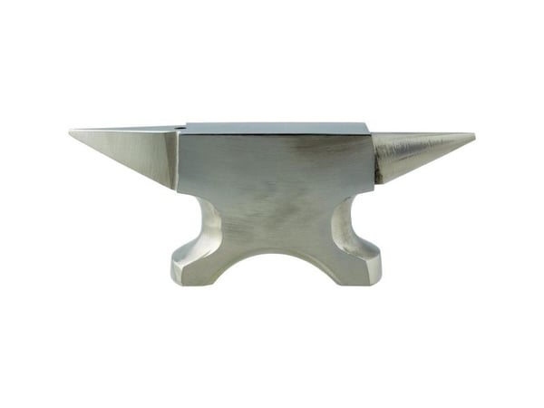 TOOLCRAFT Mini klockstapel