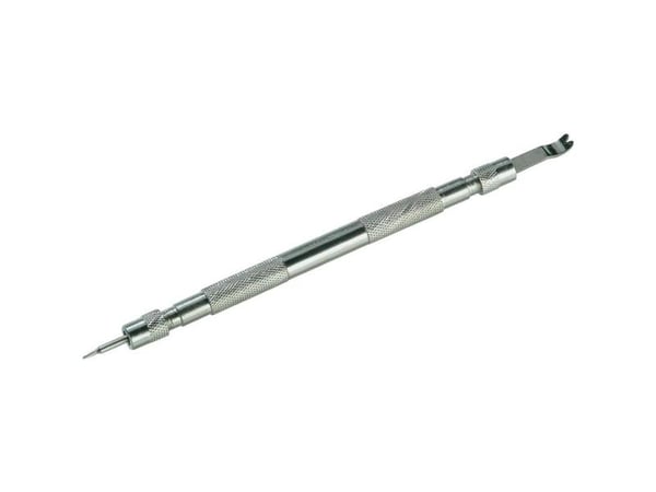 Toolcraft 820961