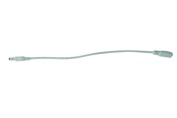 Technaxx 5215, Hvit, Vifte, Vifte, 0,3 m, 35 m³/t, 345 mm