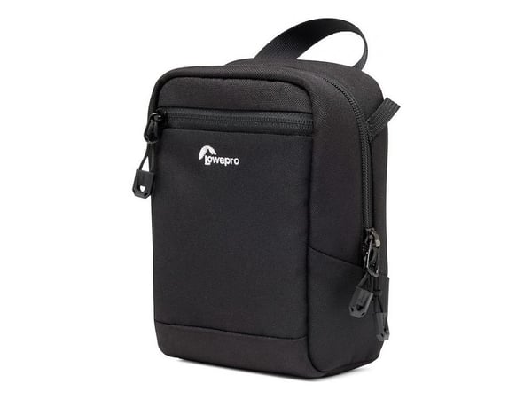 Lowepro ProTactic CS 60 III, Bag/klassisk veske, Polyester, 160 g, Svart