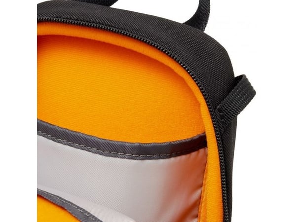 Lowepro ProTactic CS 60 III, Bag/klassisk veske, Polyester, 160 g, Svart