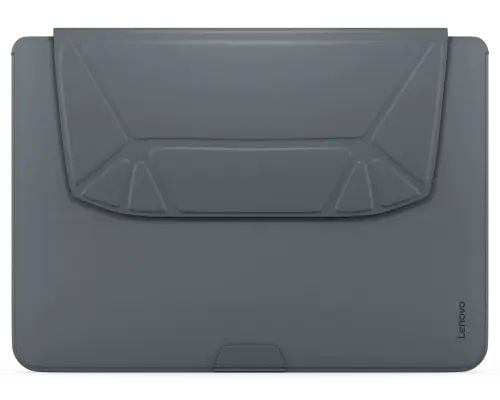 Lenovo Origami - Notebookhylster - grå