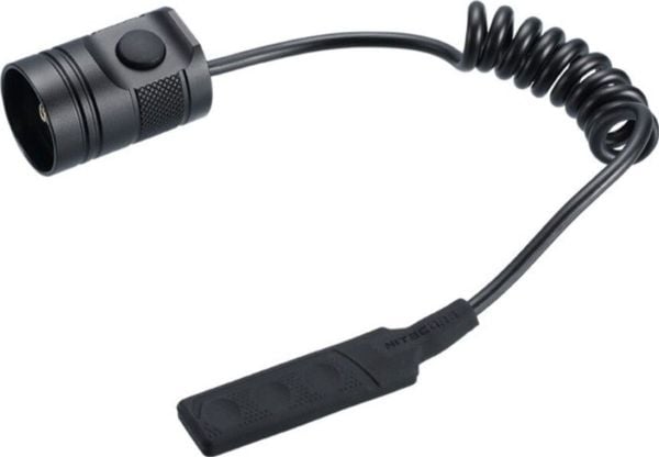 Nitecore RSW3-bryter