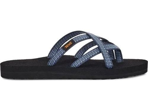 Teva W'S Olowahu, KPB, 39 (us 8); uk 6