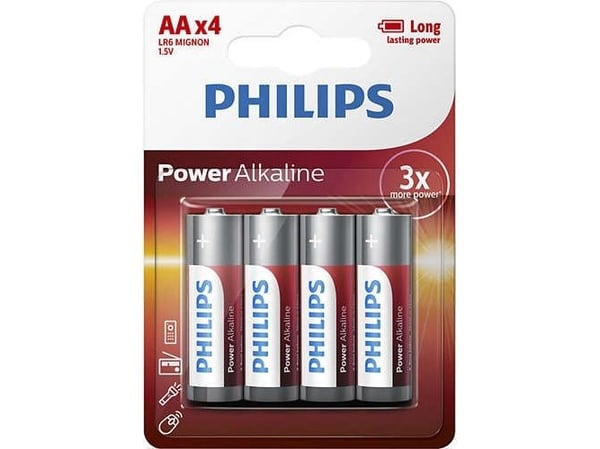 Philips 1545
