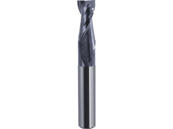 Fanar frese-/fresinnsats til fresemaskin WEGLIK FI 4,0 14/50 Z2 HA4 VHM X-MILL 230 (OFKe-03194-03-2022) X-MILL