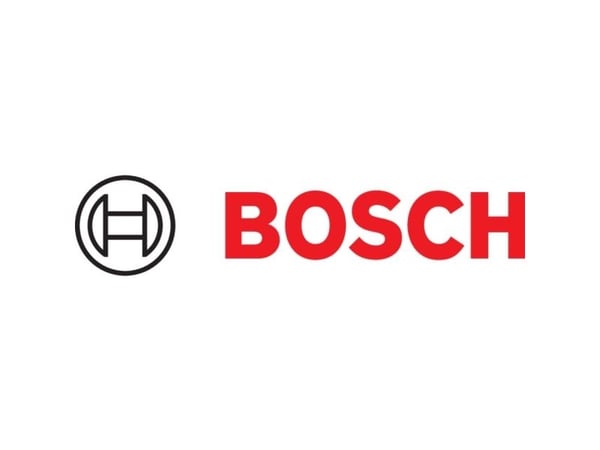 Bosch Home Comfort D-CO -häkäilmaisin Paristokäyttöinen häkäilmaisin Häkäilmaisin