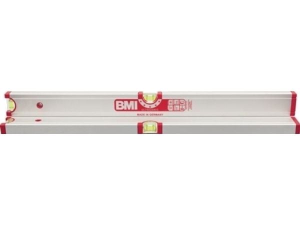 BMI 692 692060-PFM magnetlibell med magnet 60 cm 0,5 mm/m