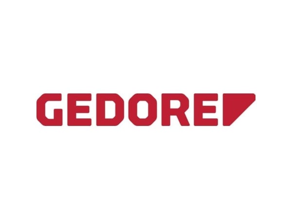 Gedore R91140026, 280 g