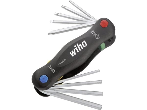 Wiha 25295