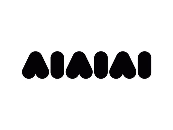 AIAIAI TMA-2 Studio, Koblet med ledninger (ikke trådløs), Musikk, Hodetelefoner, Sort