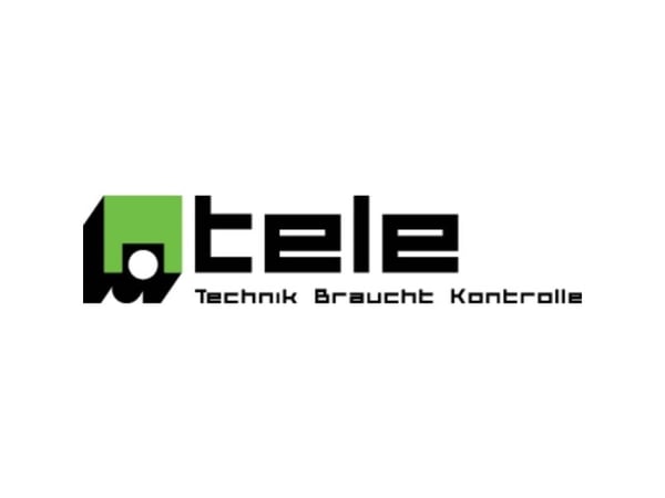 TIDRELÄ 12-240V AC/DC (Tele Haase)