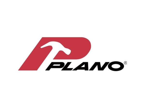 Plano 524TB Technics P524TX tang for verktøybelteveske (uten utstyr)