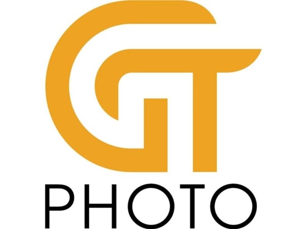 GT Foto GT 24 400 ASA 135-24 GT24FILM 35mm film, 1 stk.