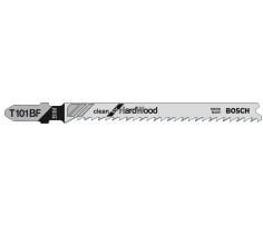 Bosch stikksagblad BIM T 101 BF 74 mm