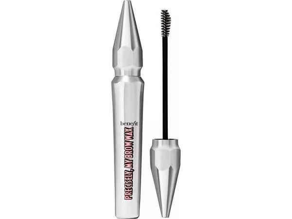 Benefit Precisely My Brow Wax 4.5 Neutral Deep Brown 5g