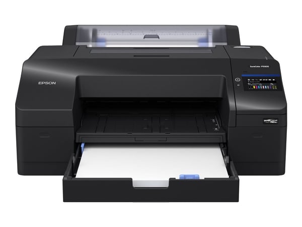 EPSON SureColor SC-P5300 43.18cm, 17'', 10 väriä