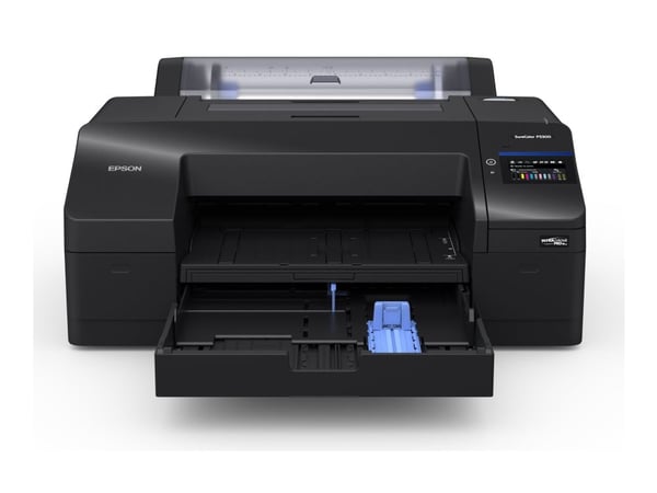 EPSON SureColor SC-P5300 43.18cm, 17'', 10 väriä