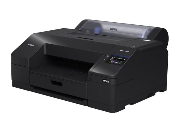 EPSON SureColor SC-P5300 43.18cm, 17'', 10 väriä