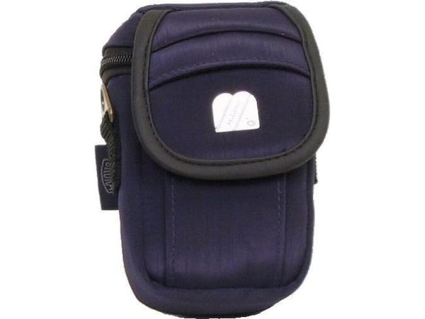 Bilora etui til foto Bilora Milano micro S