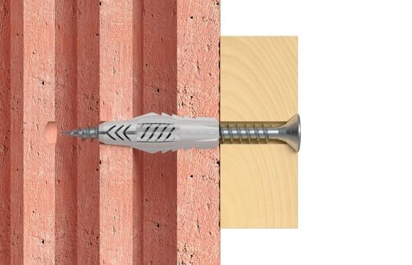 Fischer 77891, 50 stykker